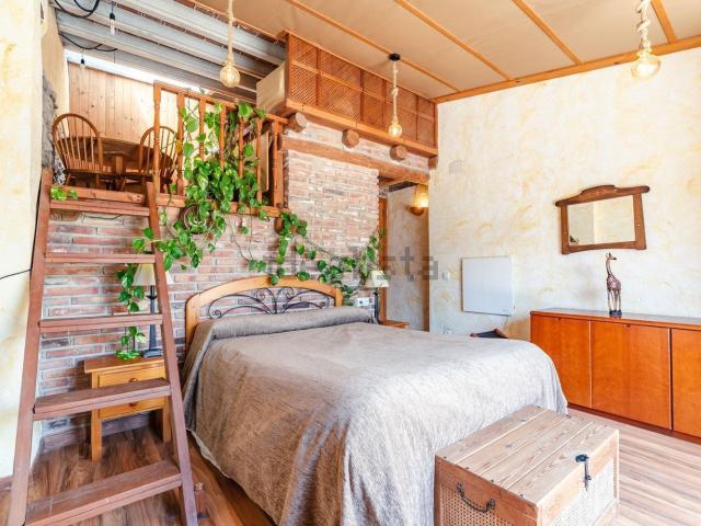 Casa en venta en Baix Camp, Catalunya