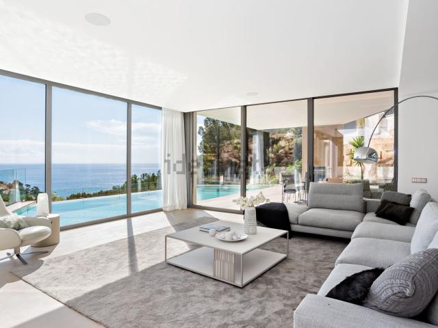 Casa en venta en Canyamel, Llevant