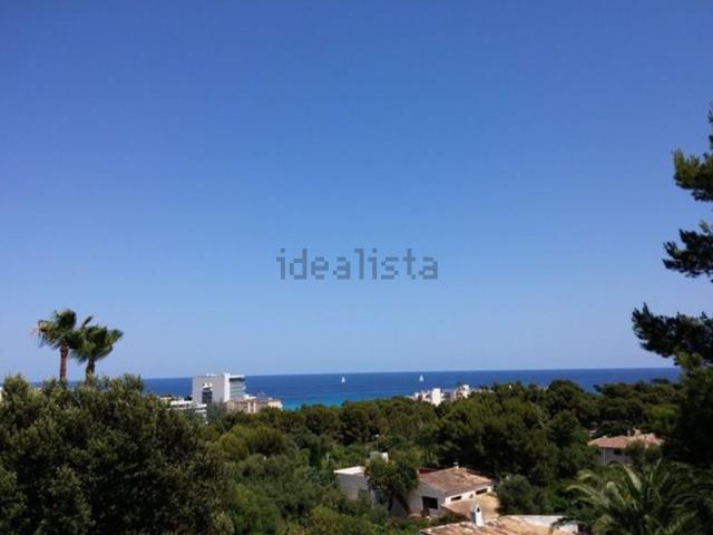 Casa en venta en sa Pedruscada, Llevant