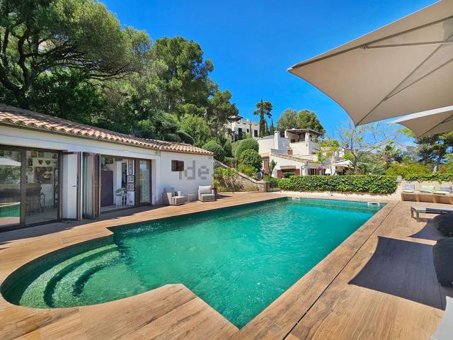 Casa en venta en sa Costa de Canyamel, Llevant