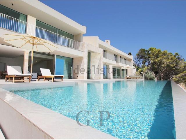 Casa en venta en sa Font de sa Cala, Llevant