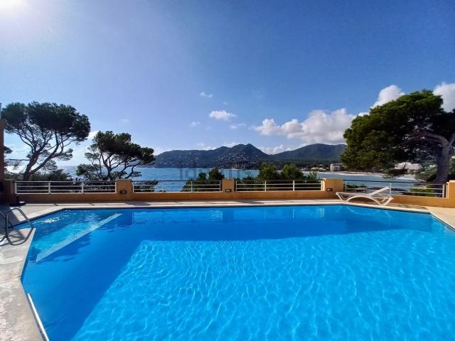 Casa en venta en Canyamel, Llevant