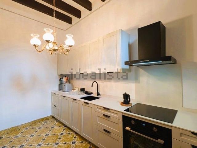 Casa en alquiler en Llevant, Baleares