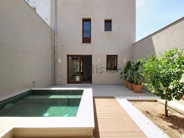 Casa en venta en Llevant, Baleares