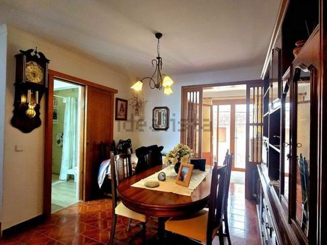 Casa en venta en Cala Rajada, Llevant