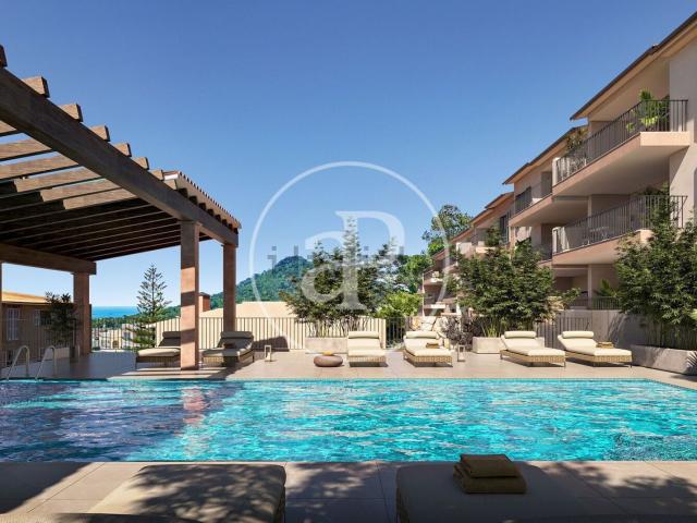 Casa en venta en sa Pedruscada, Llevant