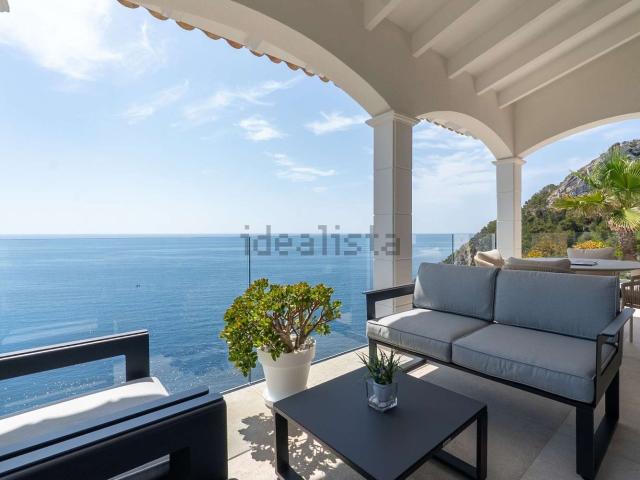 Casa en venta en Canyamel, Llevant