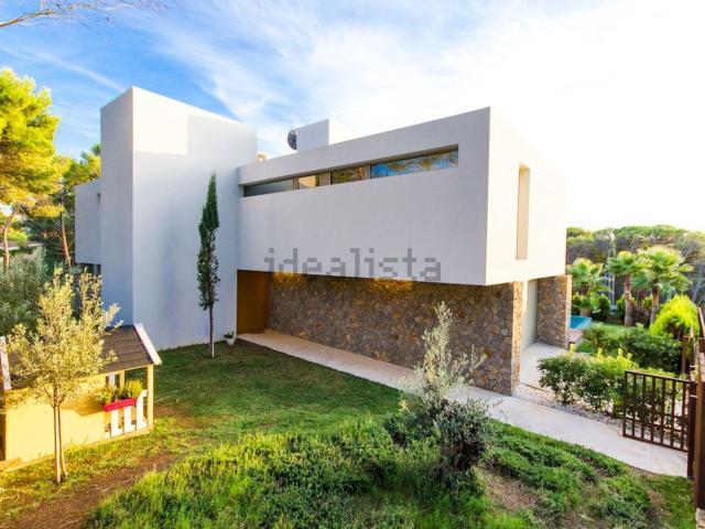Casa en venta en Cala Rajada, Llevant