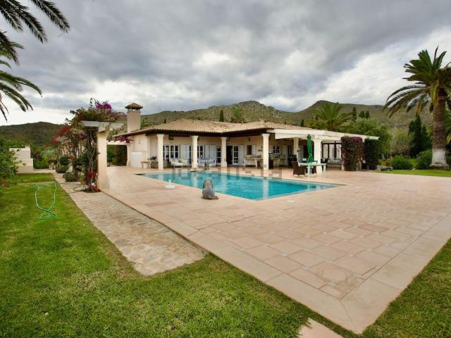 Casa en venta en Capdepera, Illes Balears