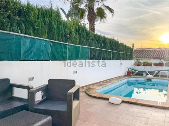 Casa en alquiler en Llevant, Baleares