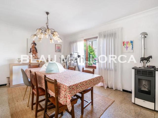 Casa en venta en sa Pedruscada, Llevant