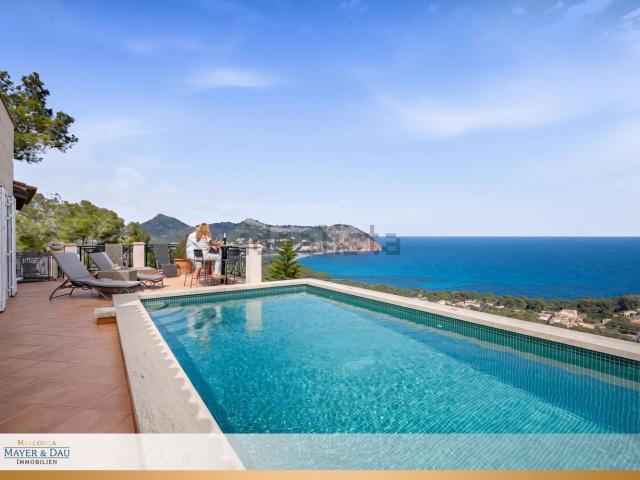 Casa en venta en sa Costa de Canyamel, Llevant