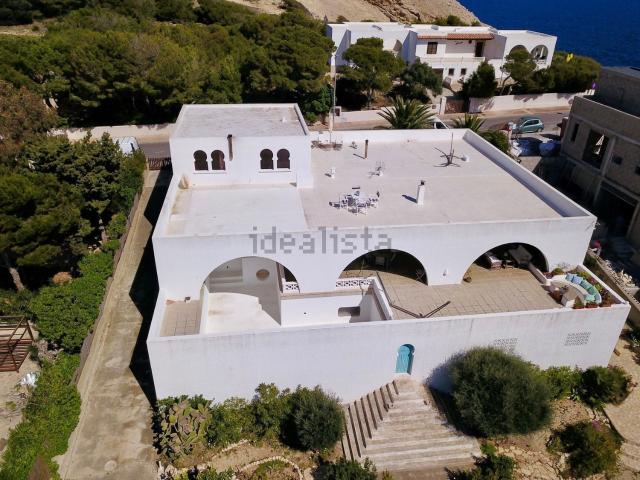 Casa en venta en Cala Rajada, Llevant