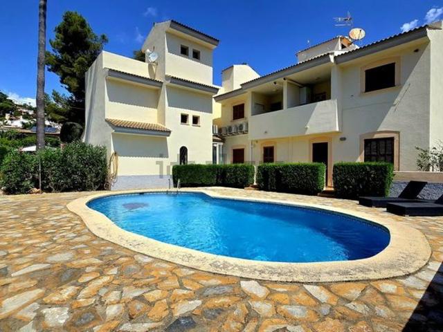 Casa en venta en sa Costa de Canyamel, Llevant