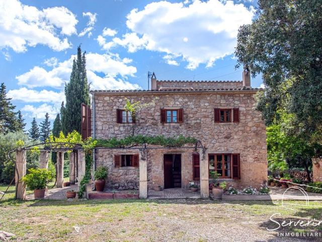 Casa en venta en Llevant, Baleares