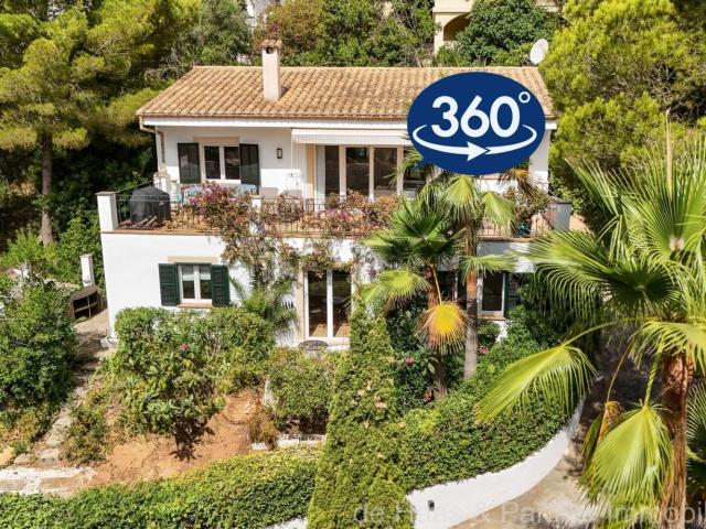 Casa en venta en sa Costa de Canyamel, Llevant