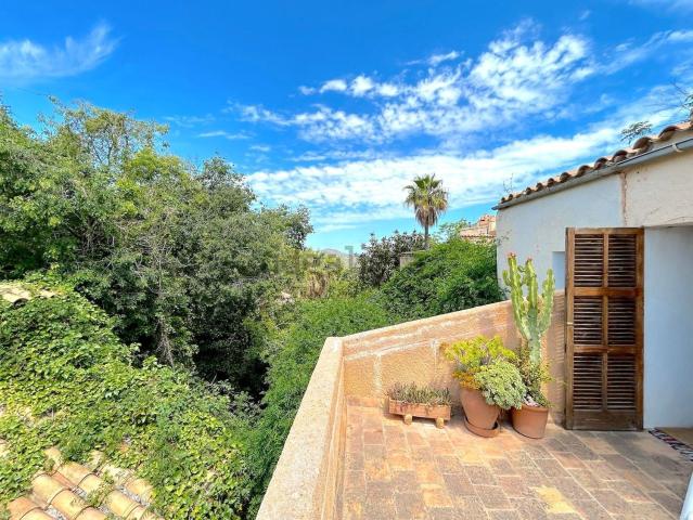 Casa en venta en Capdepera, Illes Balears