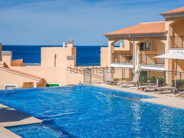 Casa en alquiler en Cala Agulla, Llevant