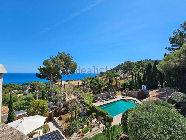 Casa en venta en sa Costa de Canyamel, Llevant