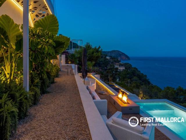 Casa en venta en sa Costa de Canyamel, Llevant