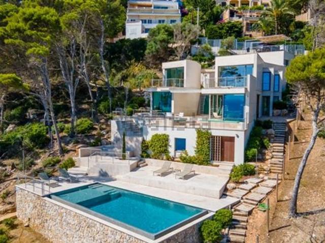 Casa en venta en sa Costa de Canyamel, Llevant