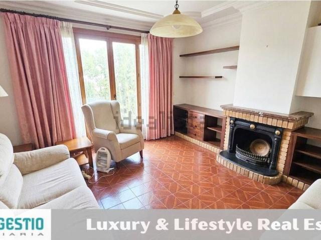 Casa en venta en sa Pedruscada, Capdepera