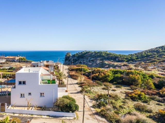Casa en venta en Cala Agulla, Llevant