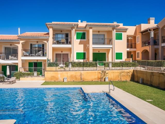 Casa en alquiler en Cala Agulla, Llevant