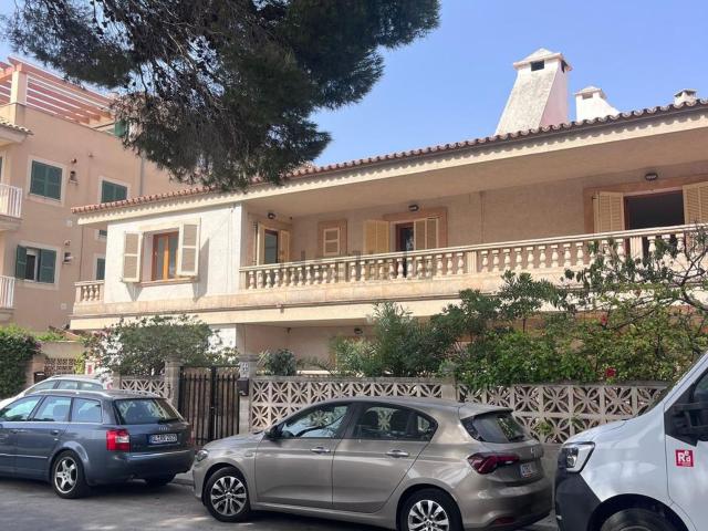 Casa en venta en sa Pedruscada, Llevant