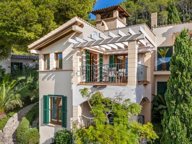 Casa en venta en Canyamel, Llevant