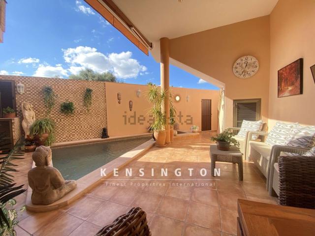 Casa en venta en Llevant, Baleares
