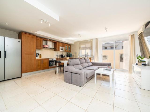 Casa en venta en sa Pedruscada, Llevant