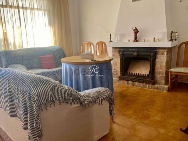 Casa en venta en Capdepera, Illes Balears