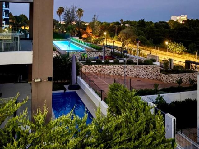 Casa en venta en sa Pedruscada, Llevant