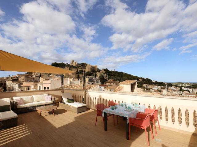 Casa en venta en Llevant, Baleares