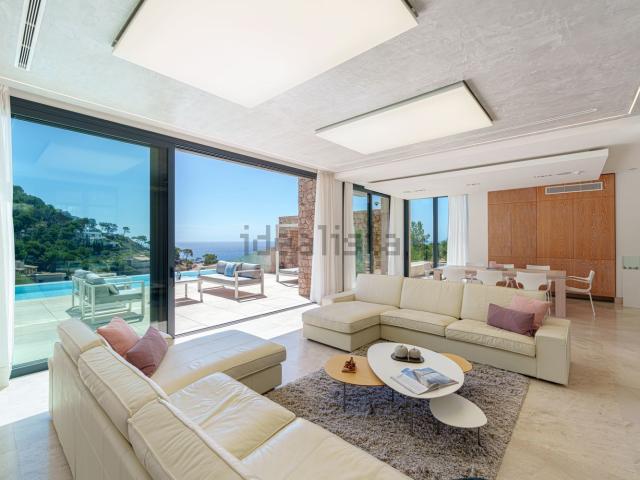 Casa en venta en Canyamel, Llevant