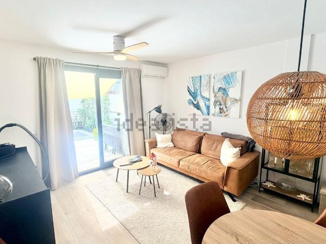 Casa en venta en sa Pedruscada, Llevant