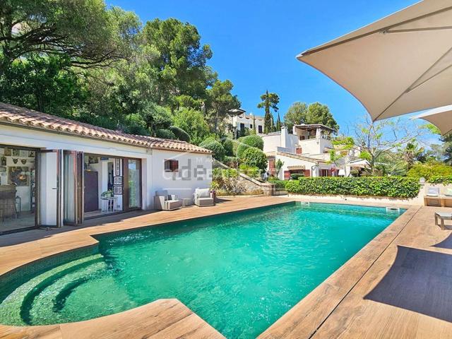 Casa en venta en sa Costa de Canyamel, Llevant