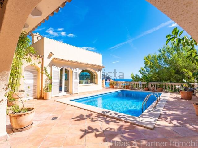 Casa en venta en sa Costa de Canyamel, Llevant