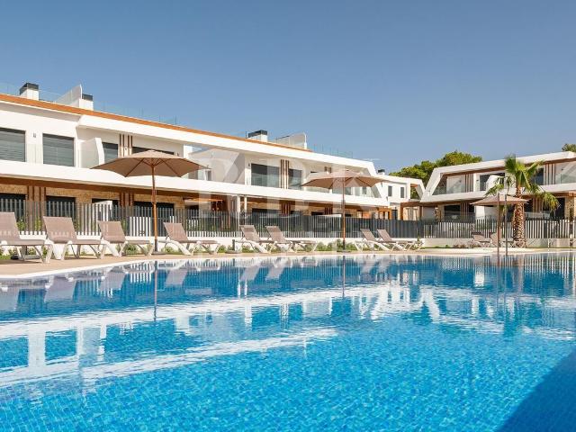 Casa en venta en sa Pedruscada, Llevant