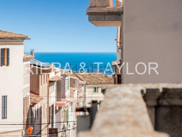 Casa en venta en Llevant, Baleares