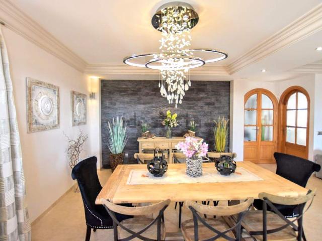 Casa en venta en Cala Rajada, Llevant
