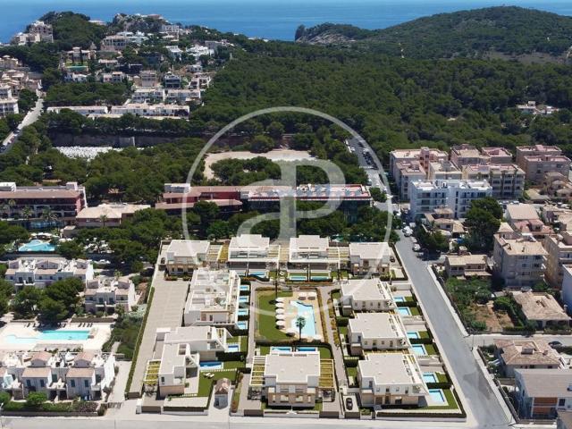 Casa en venta en Cala Rajada, Llevant