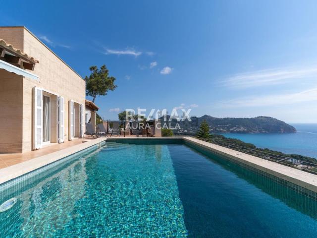 Casa en venta en sa Costa de Canyamel, Llevant
