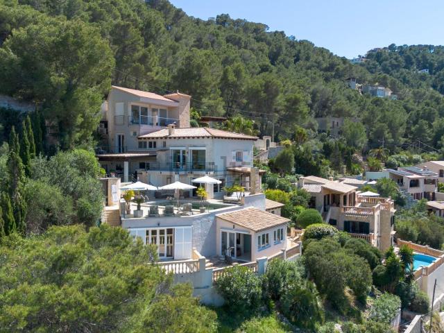 Casa en venta en sa Costa de Canyamel, Llevant
