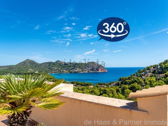 Casa en venta en sa Costa de Canyamel, Llevant