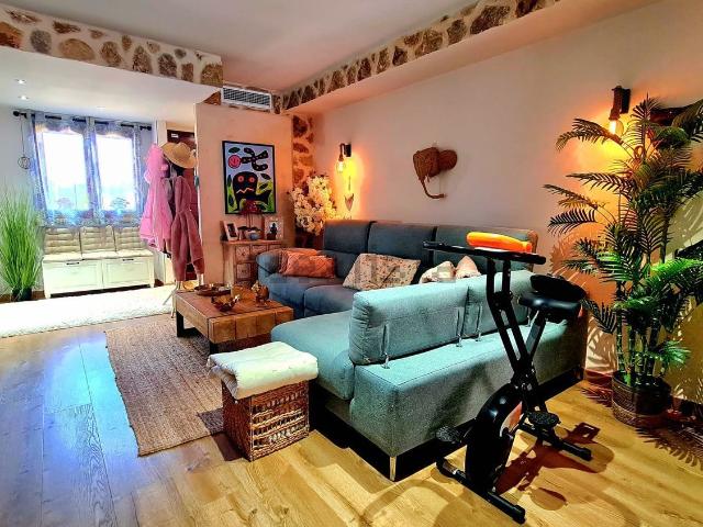 Casa en venta en sa Pedruscada, Llevant
