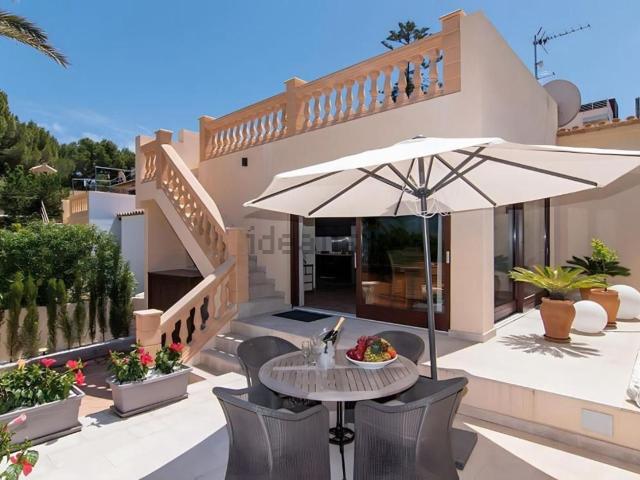 Casa en venta en sa Pedruscada, Llevant
