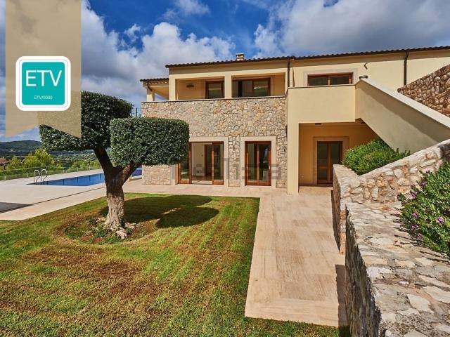 Casa en venta en Canyamel, Llevant