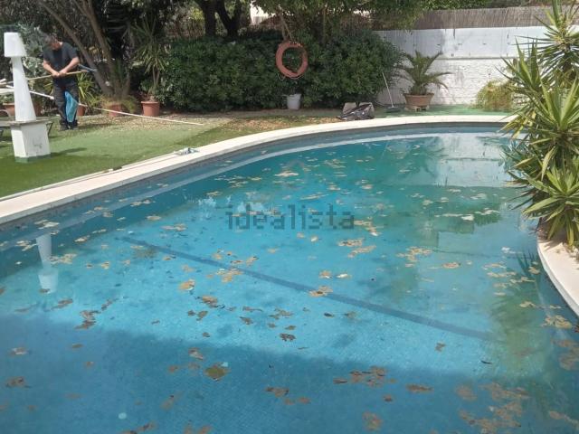 Casa en venta en Cala Rajada, Llevant
